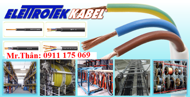 14640585353198_elettrotek-kable