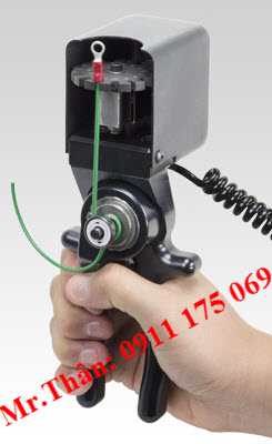 R06-Wire-Crimp_pull Sensor-1-m