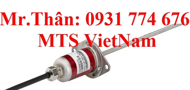 mts-vietnam-cs-cm-h2