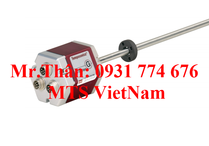 mts-vietnam-gt-position-sensor