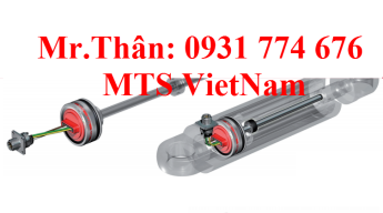 mts-vietnam-mh-position-sensor