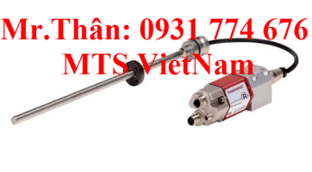 mts-vietnam-rd4-position-sensor