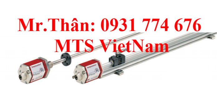 mts-vietnam-rp-rh-position-sensor