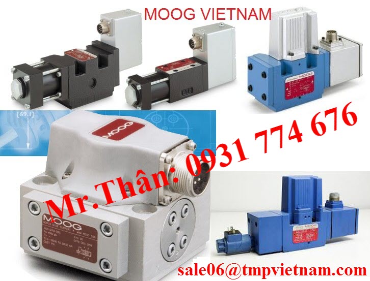 moog-valves-n-cee16k680