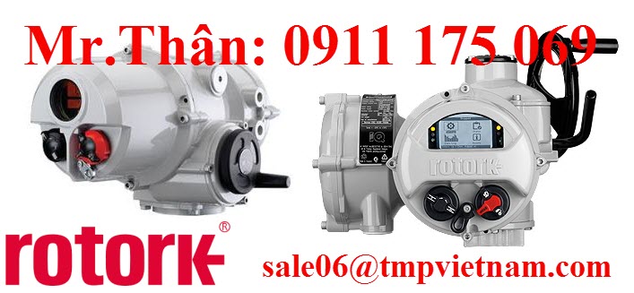electric-actuators-iqt-quarter-turn-rotork-vietnam-83759j6205