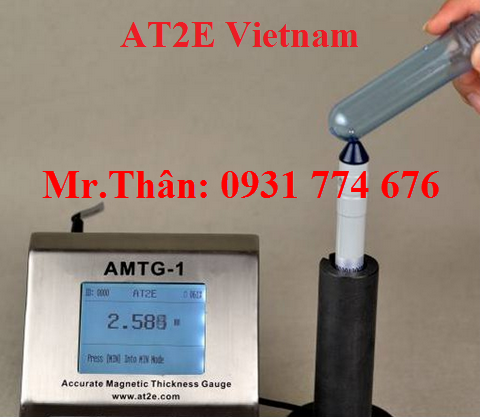 at2e-vietnam,đo độ dày thành chai, độ dày đáy chai, đo lực nén chai, đo thể tích chai, độ đồng tâm, kiểm tra lỗi thành chai, phôi chai 1