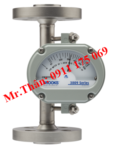 MT3809G-variable-area-flow-meter-GP-FL-2-5199-784px