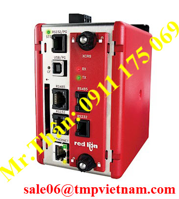 red-lion-dspsx000-operator-interface-and-protocol-converter-6851599