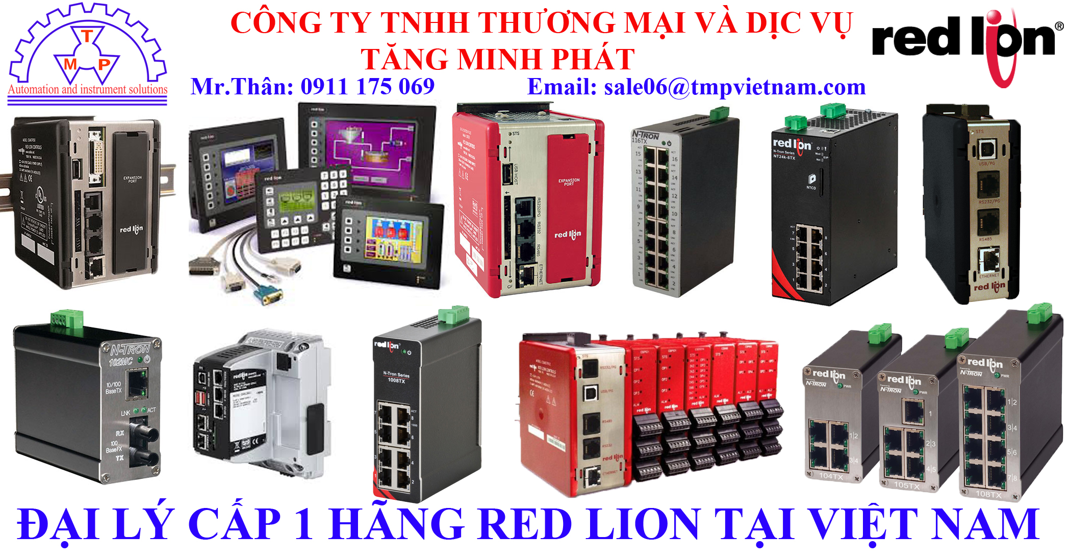 Đại lý hãng Red Lion tại VietNam.jpg