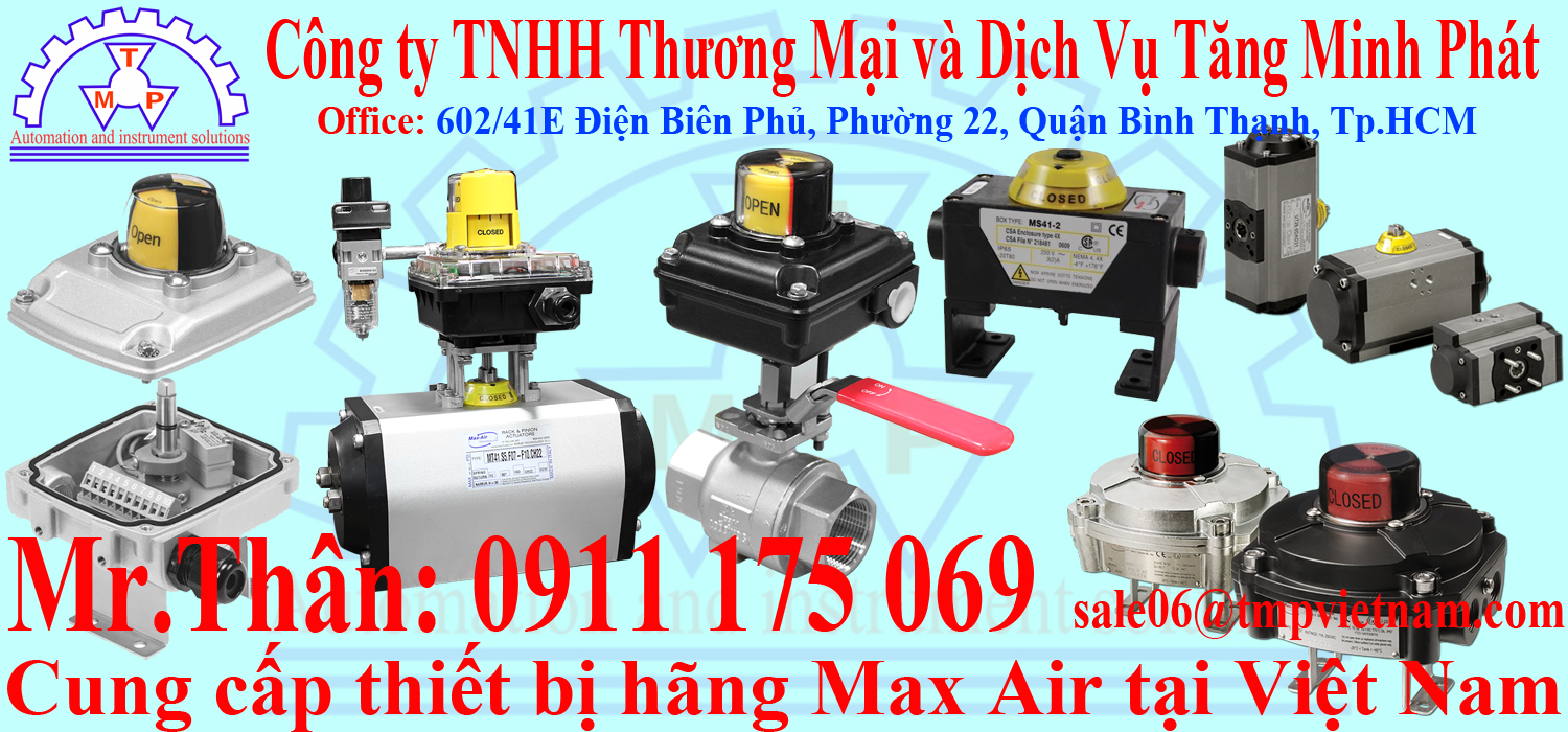 Đại lý Max Air tại Việt Nam.jpg